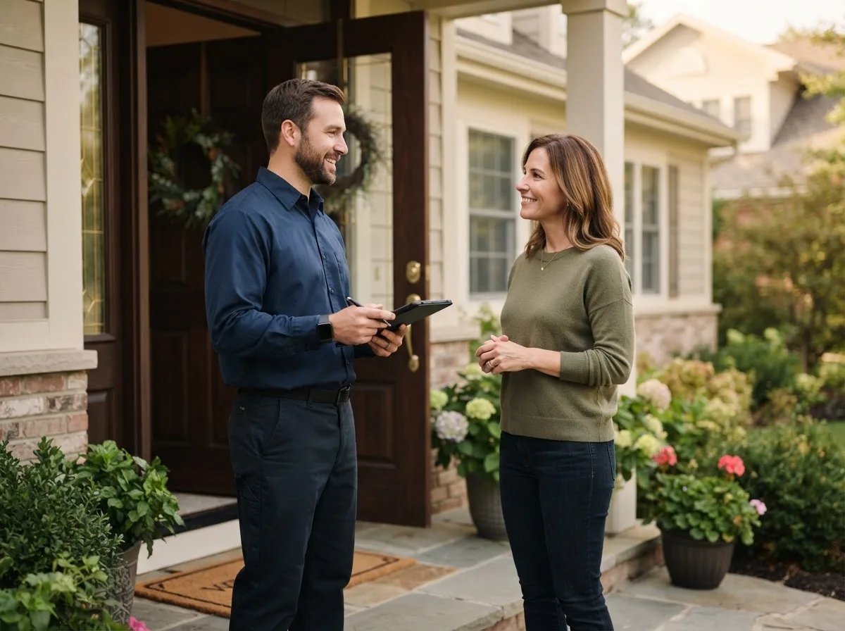 Water damage restoration FAQs for Lakeview, OR